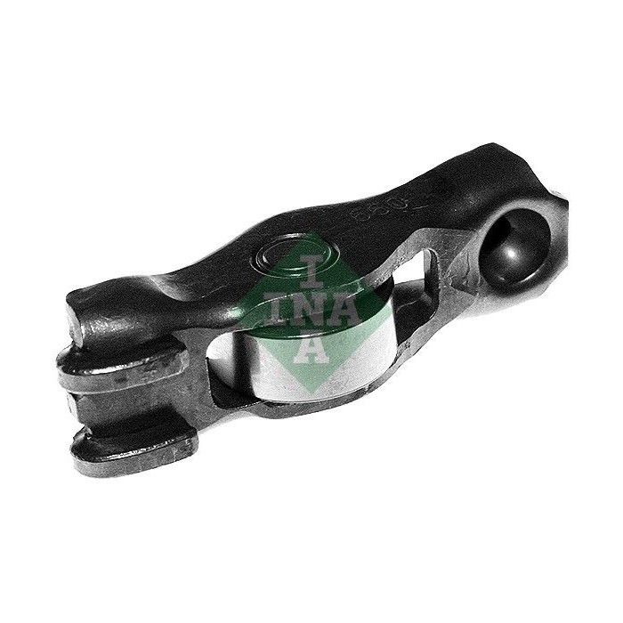 INA Schlepphebel, Motorsteuerung 422000410