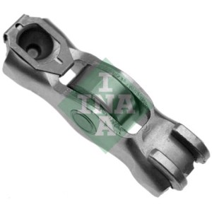 INA Schlepphebel, Motorsteuerung 422000510