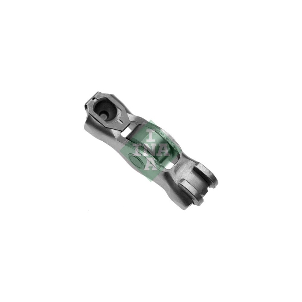 INA Schlepphebel, Motorsteuerung 422000510