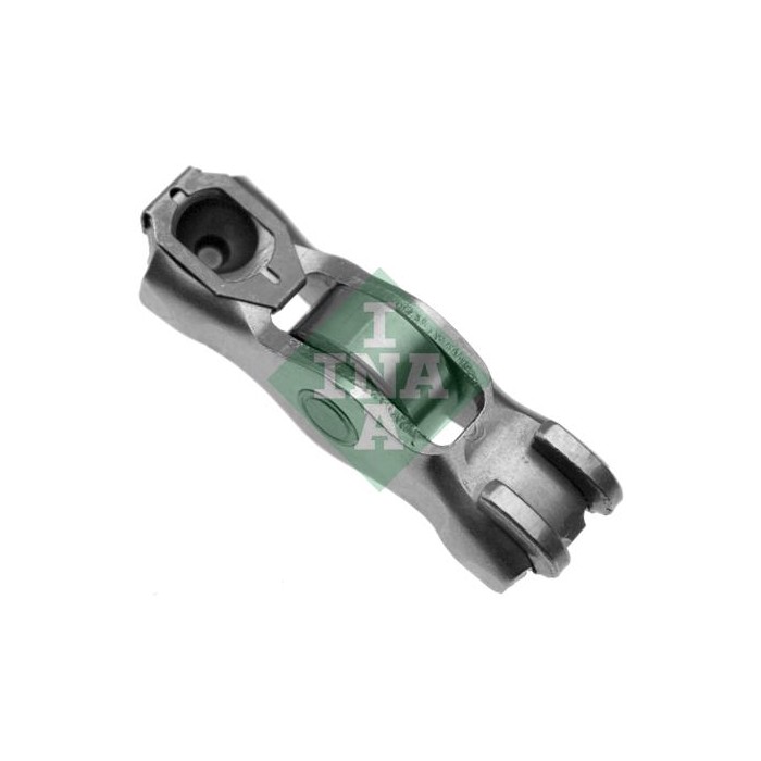 INA Schlepphebel, Motorsteuerung 422000510