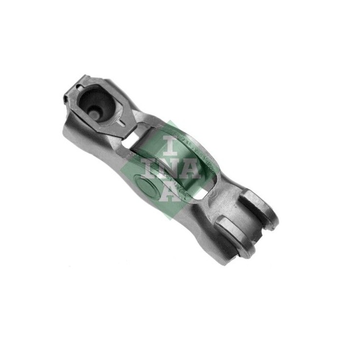 INA Schlepphebel, Motorsteuerung 422000510