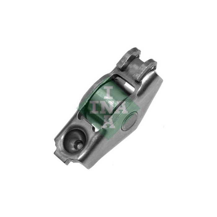 INA Schlepphebel, Motorsteuerung 422000610