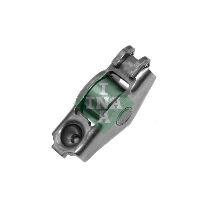 INA Schlepphebel, Motorsteuerung 422000610