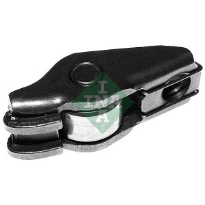 INA Schlepphebel, Motorsteuerung 422000710