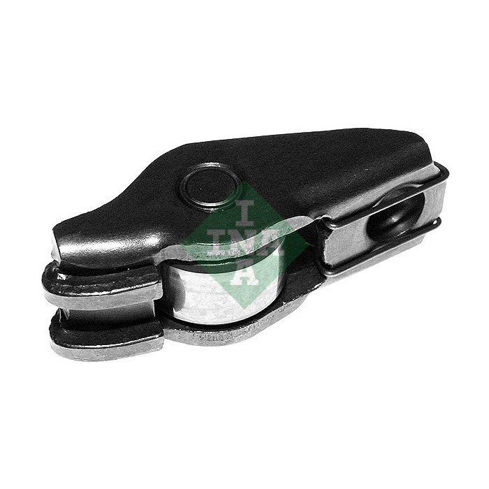 INA Schlepphebel, Motorsteuerung 422000710