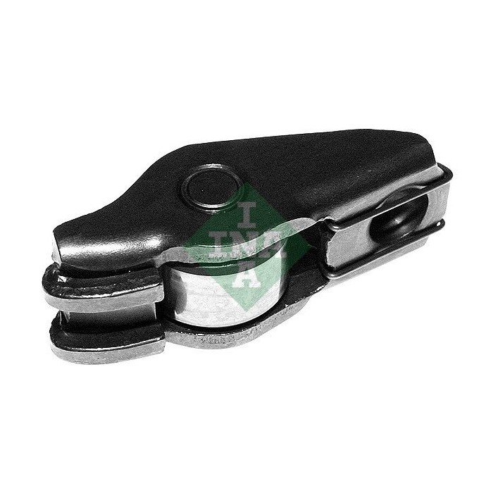 INA Schlepphebel, Motorsteuerung 422000710