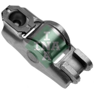 INA Schlepphebel, Motorsteuerung 422001210