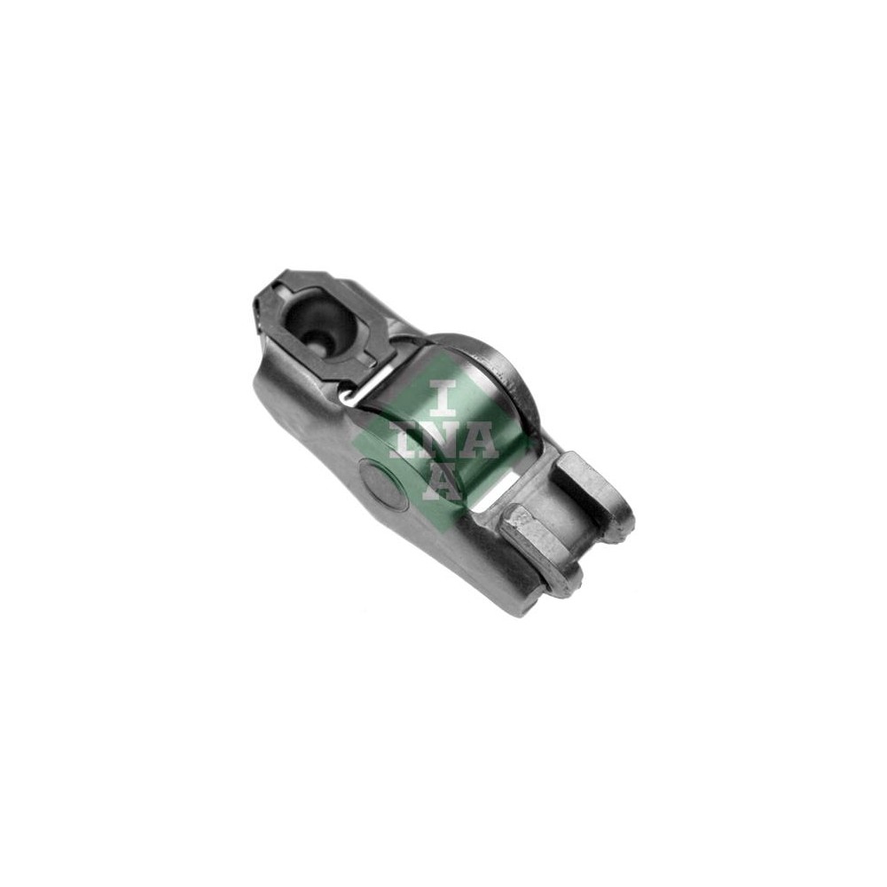 INA Schlepphebel, Motorsteuerung 422001210