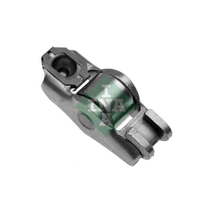 INA Schlepphebel, Motorsteuerung 422001210