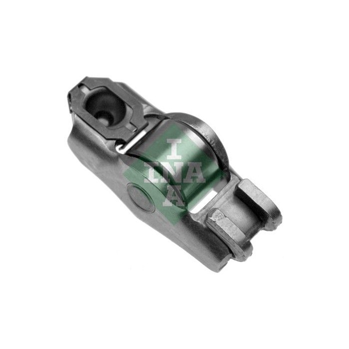 INA Schlepphebel, Motorsteuerung 422001210