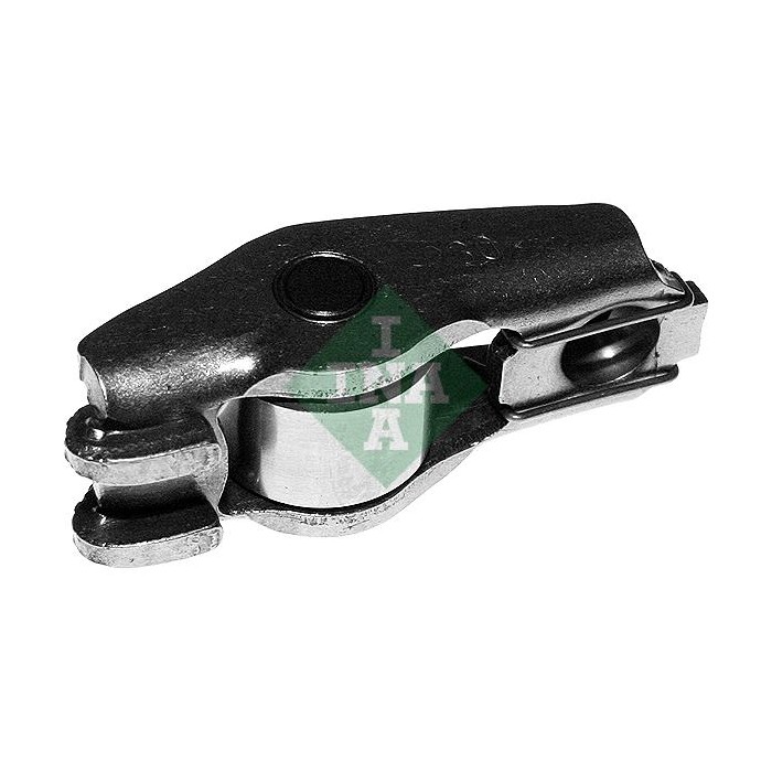 INA Schlepphebel, Motorsteuerung 422001310