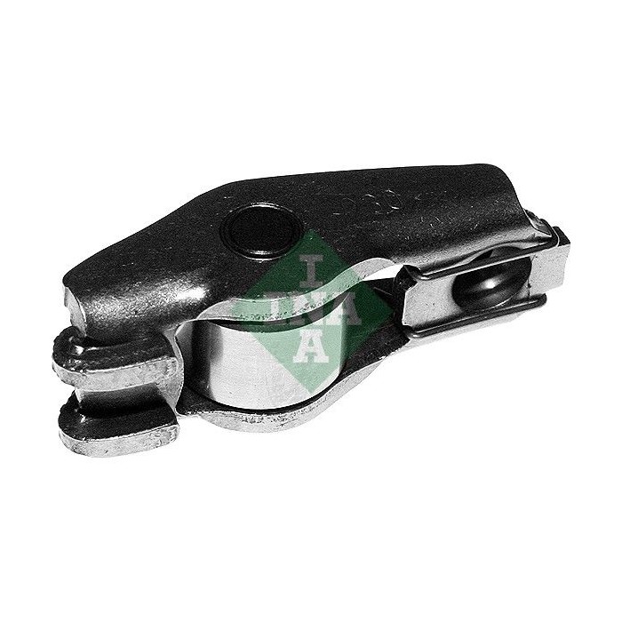 INA Schlepphebel, Motorsteuerung 422001310