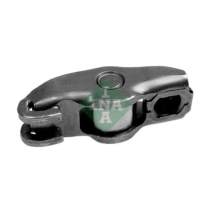 INA Schlepphebel, Motorsteuerung 422001710