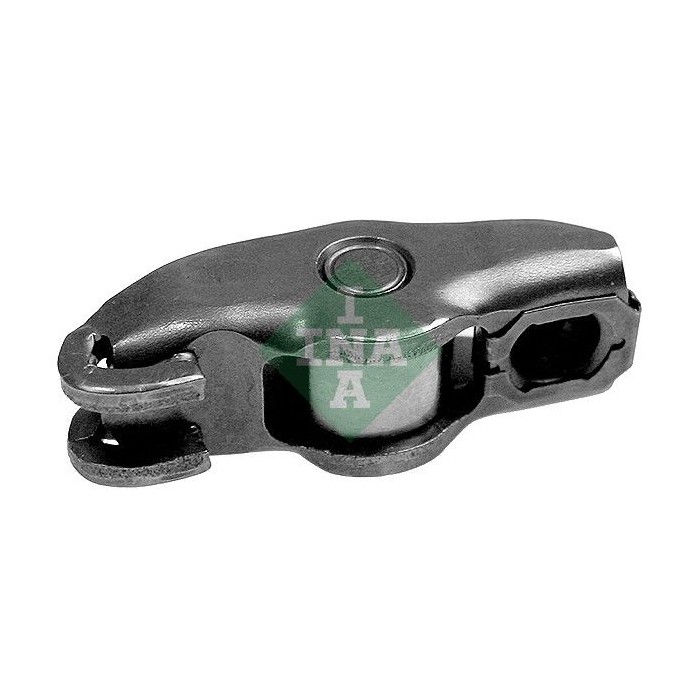 INA Schlepphebel, Motorsteuerung 422001710