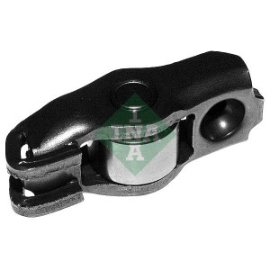 INA Schlepphebel, Motorsteuerung 422001810