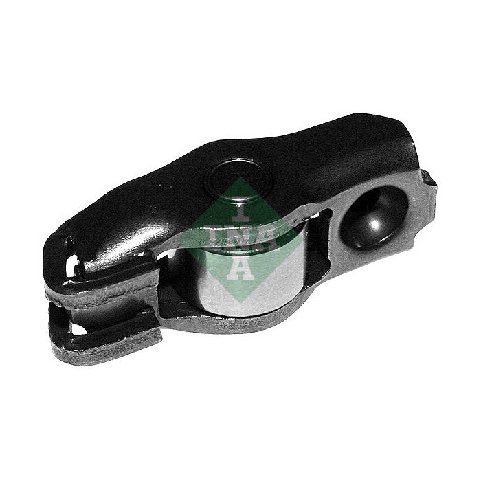 INA Schlepphebel, Motorsteuerung 422001810