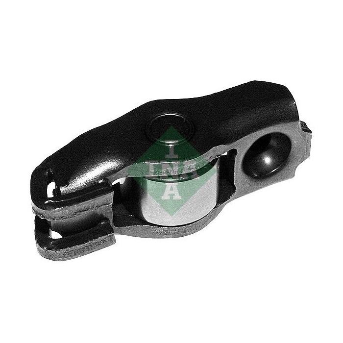 INA Schlepphebel, Motorsteuerung 422001810