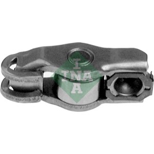 INA Schlepphebel, Motorsteuerung 422006010