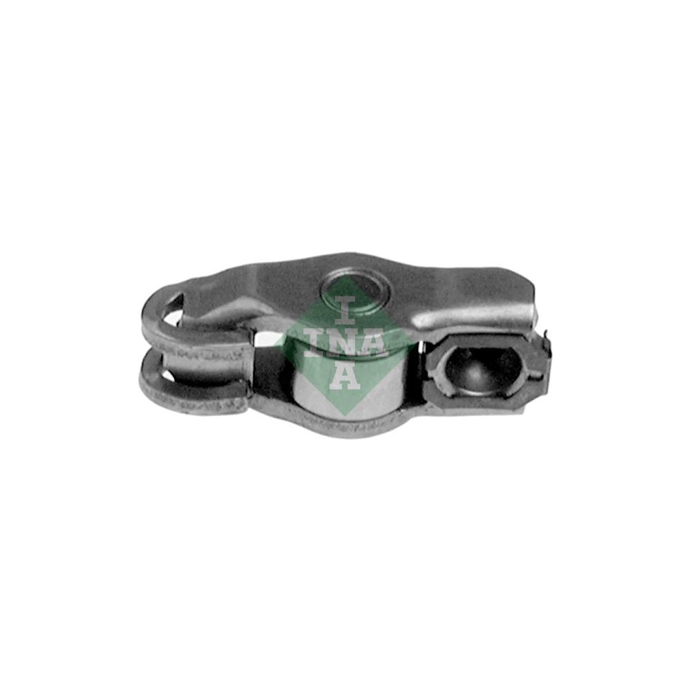 INA Schlepphebel, Motorsteuerung 422006010