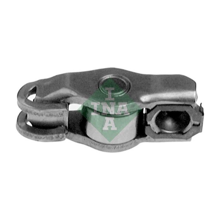 INA Schlepphebel, Motorsteuerung 422006010