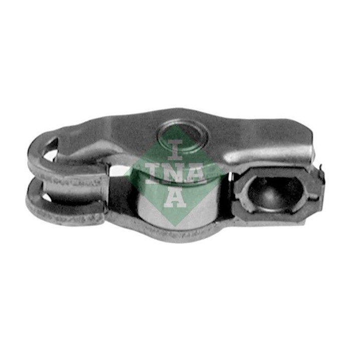 INA Schlepphebel, Motorsteuerung 422006010