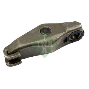 INA Schlepphebel, Motorsteuerung 422006310