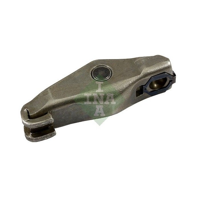 INA Schlepphebel, Motorsteuerung 422006310