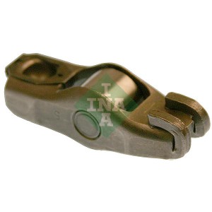 INA Schlepphebel, Motorsteuerung 422007510