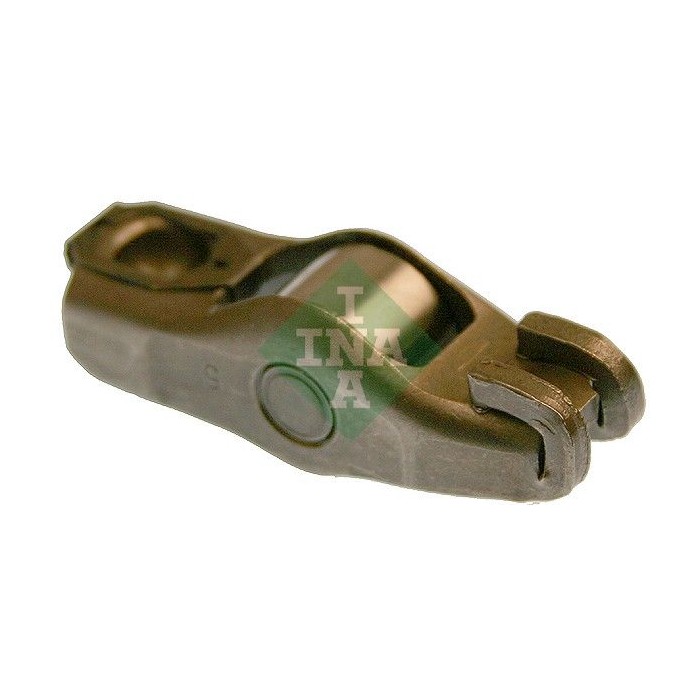 INA Schlepphebel, Motorsteuerung 422007510