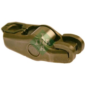 INA Schlepphebel, Motorsteuerung 422007810