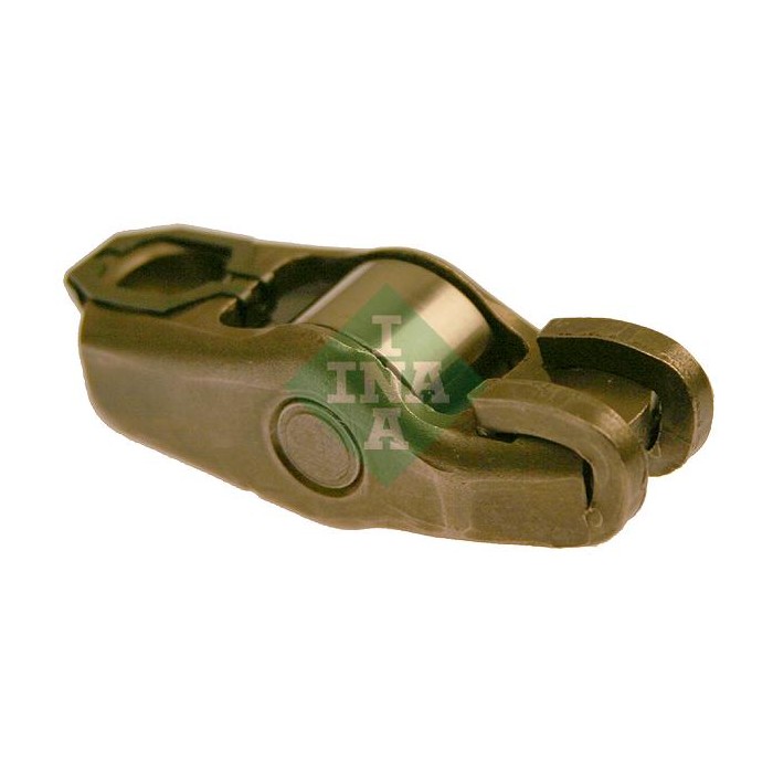 INA Schlepphebel, Motorsteuerung 422007810