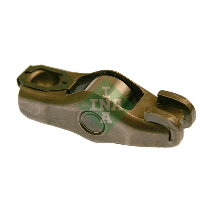 INA Schlepphebel, Motorsteuerung 422008010