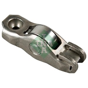 INA Schlepphebel, Motorsteuerung 422009910