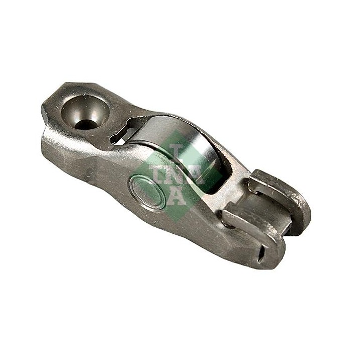 INA Schlepphebel, Motorsteuerung 422009910