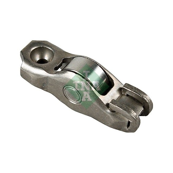 INA Schlepphebel, Motorsteuerung 422009910