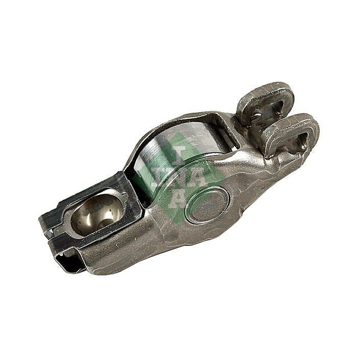 INA Schlepphebel, Motorsteuerung 422010210