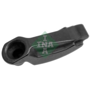 INA Schlepphebel, Motorsteuerung 422010810