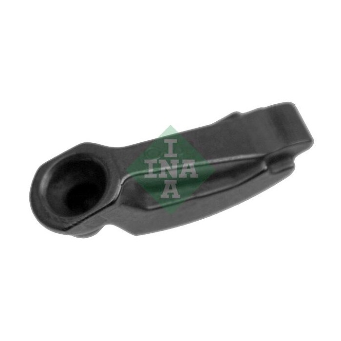 INA Schlepphebel, Motorsteuerung 422010810