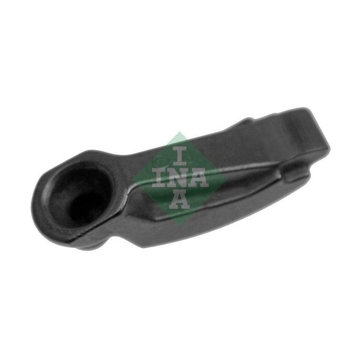 INA Schlepphebel, Motorsteuerung 422010810