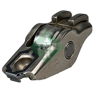 INA Schlepphebel, Motorsteuerung 422011310