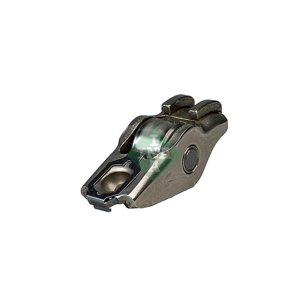 INA Schlepphebel, Motorsteuerung 422011310