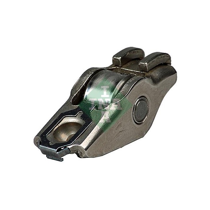 INA Schlepphebel, Motorsteuerung 422011310