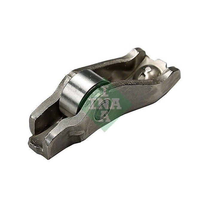 INA Schlepphebel, Motorsteuerung 422012810