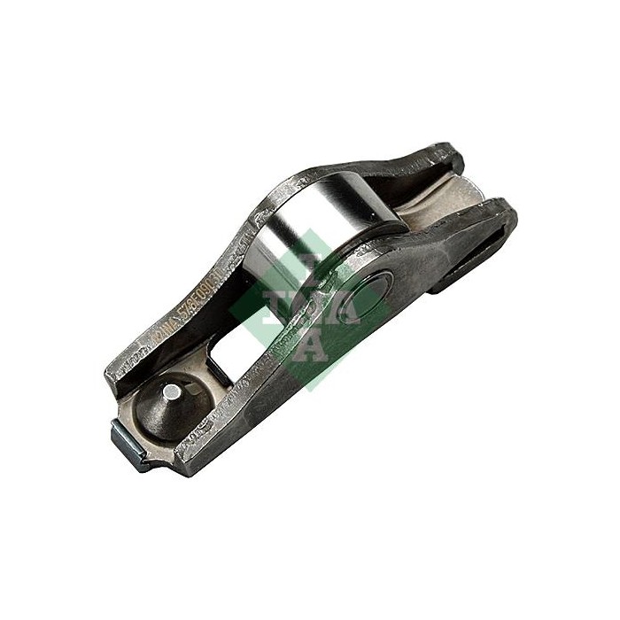 INA Schlepphebel, Motorsteuerung 422013010