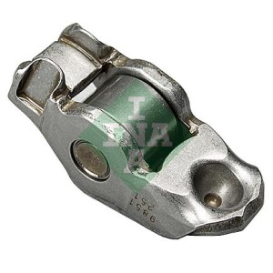 INA Schlepphebel, Motorsteuerung 422013110