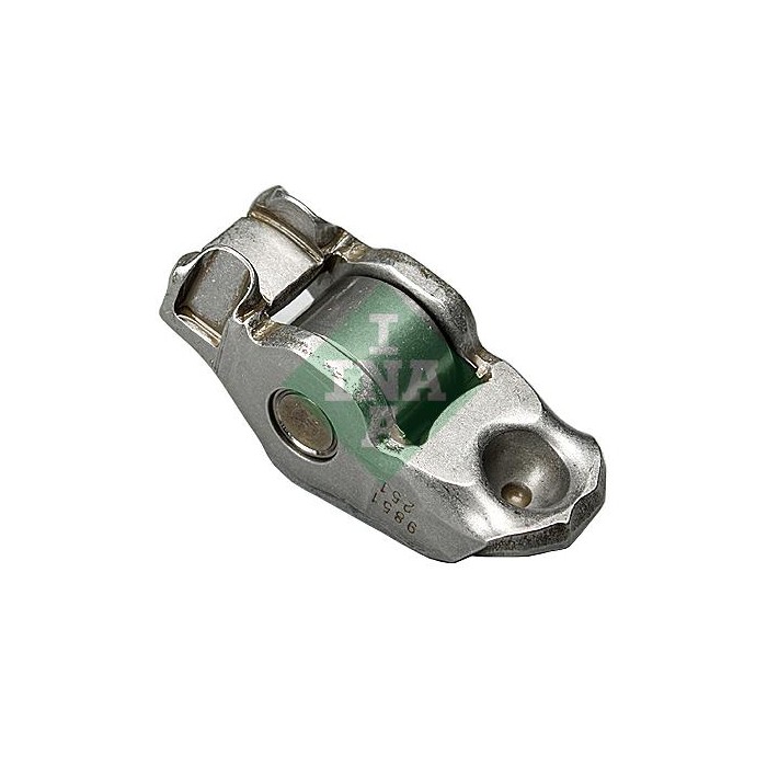 INA Schlepphebel, Motorsteuerung 422013110