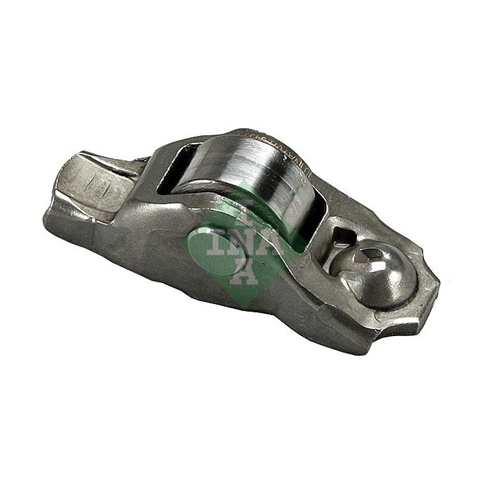 INA Schlepphebel, Motorsteuerung 422014410