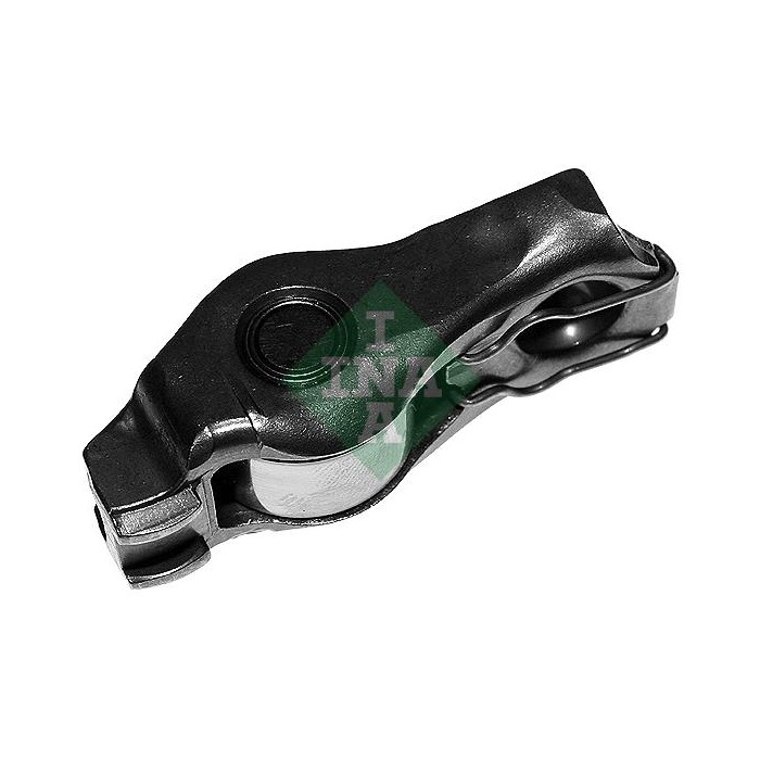 INA Schlepphebel, Motorsteuerung 422022610