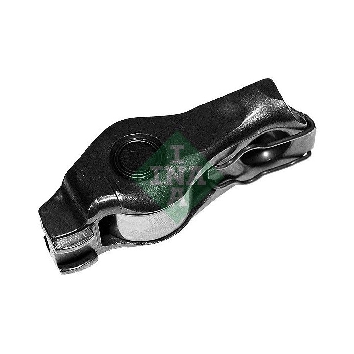 INA Schlepphebel, Motorsteuerung 422022610