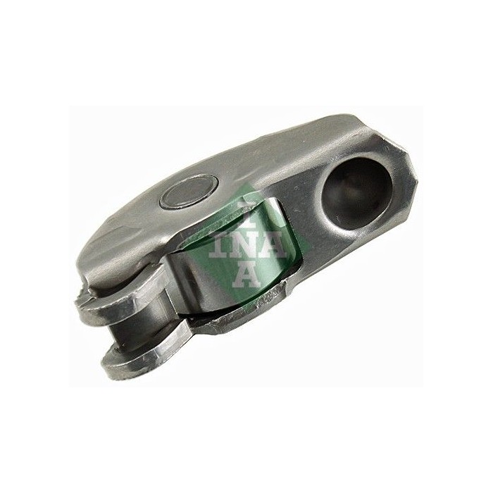 INA Schlepphebel, Motorsteuerung 422022710